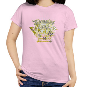 Kaos Alternative Love