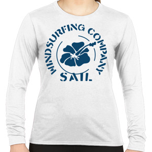 Kaos Windsurfing Company