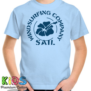 Kaos Windsurfing Company