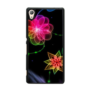 space flower Casing HP