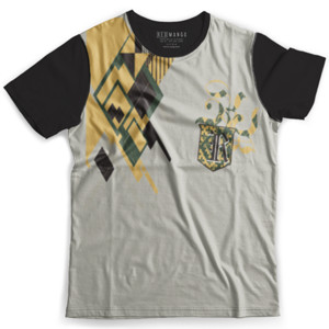 Kaos Fullprint Arteq