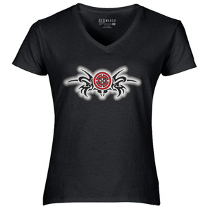 Kaos Symbol 3