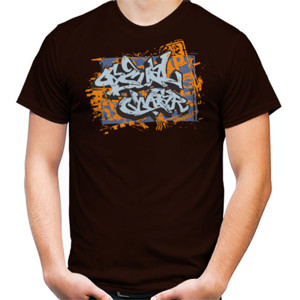 Kaos Cultured 2