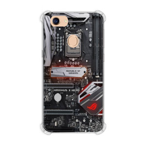 Casing HP Electronic Circuit Board (CCB-103)