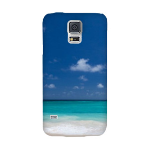 The Beach Casing HP