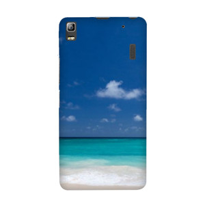 The Beach Casing HP