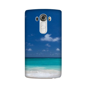 The Beach Casing HP