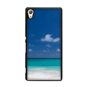 The Beach Casing HP