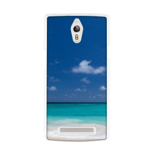 The Beach Casing HP