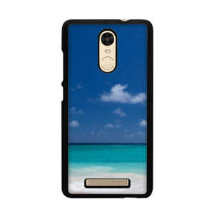 The Beach Casing HP