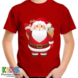 Kaos Kids - Christmas 03