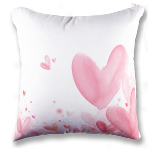 Bantal VP 7