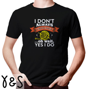 Kaos Tipografi