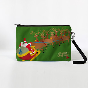 Dompet TD - Christmas 14
