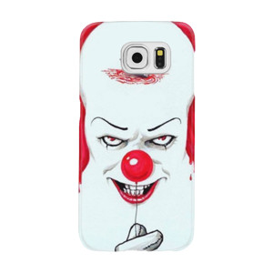 Halloween Special: Pennywise Casing HP