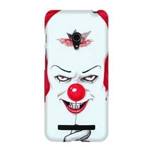 Halloween Special: Pennywise Casing HP