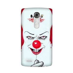 Halloween Special: Pennywise Casing HP