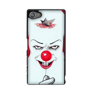 Halloween Special: Pennywise Casing HP