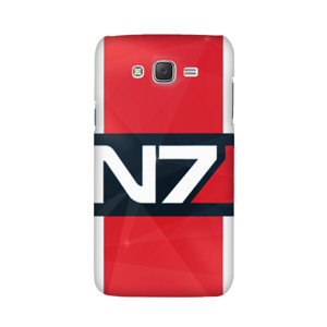 Iphone 5/5s N7 Casing HP