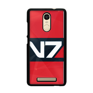 Iphone 5/5s N7 Casing HP