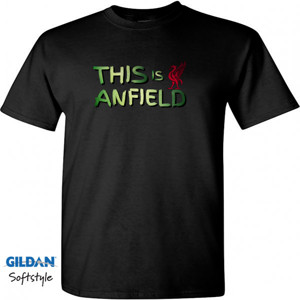 Kaos LFC #7