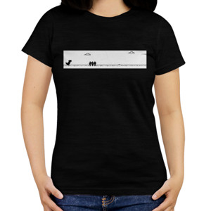 Kaos Kaos No Internet Connection