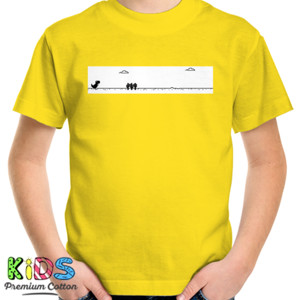 Kaos Kaos No Internet Connection