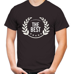 Kaos Distro Premium the best