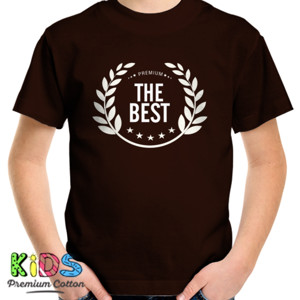 Kaos Distro Premium the best