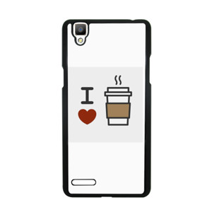 COFFEE Casing HP