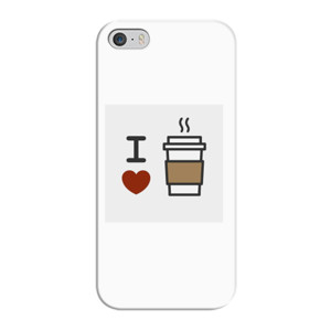 COFFEE Casing HP