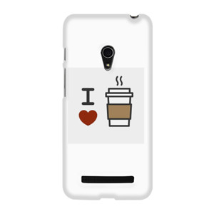 COFFEE Casing HP