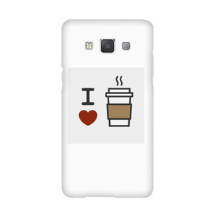 COFFEE Casing HP