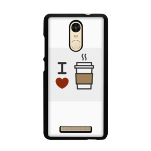 COFFEE Casing HP