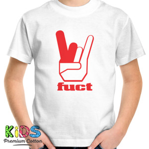 Kaos Distro Fuct