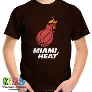 Kaos Distro Miami heat