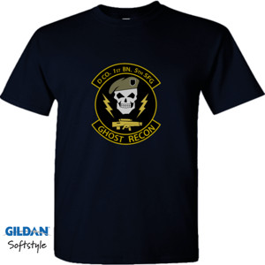 Kaos MKP013