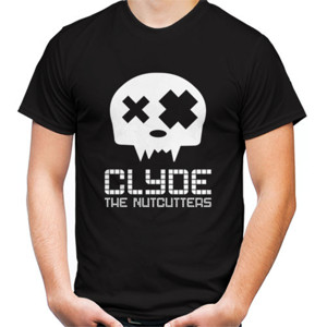 Kaos Distro The nutcutters