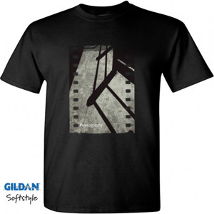 Kaos Jembatan