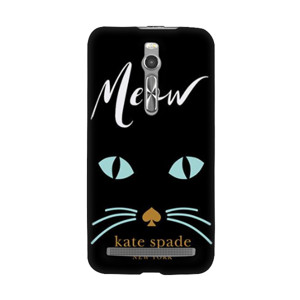 New Cat Meow Custom Case Design ESCHP0042 Casing HP