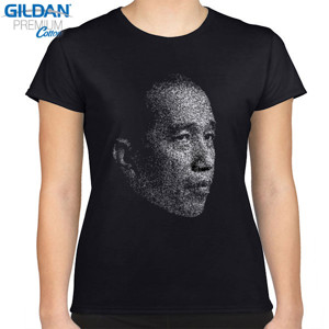 Kaos Mr President