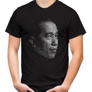 Kaos Mr President