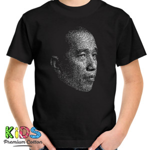 Kaos Mr President