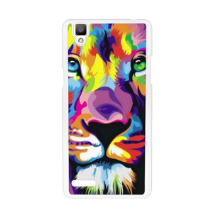 Casing Hp 001 Casing HP