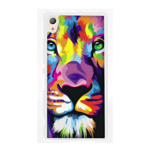 Casing Hp 001 Casing HP