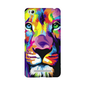 Casing Hp 001 Casing HP