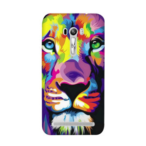 Casing Hp 001 Casing HP