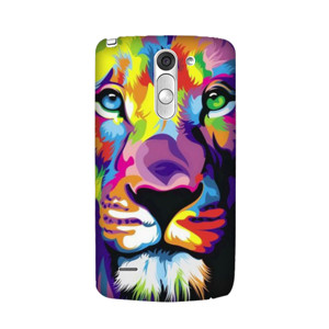 Casing Hp 001 Casing HP