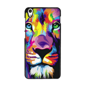 Casing Hp 001 Casing HP