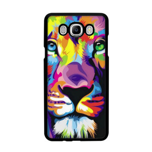 Casing Hp 001 Casing HP